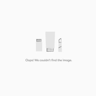 Losjonas kūdikiams g&h Baby video